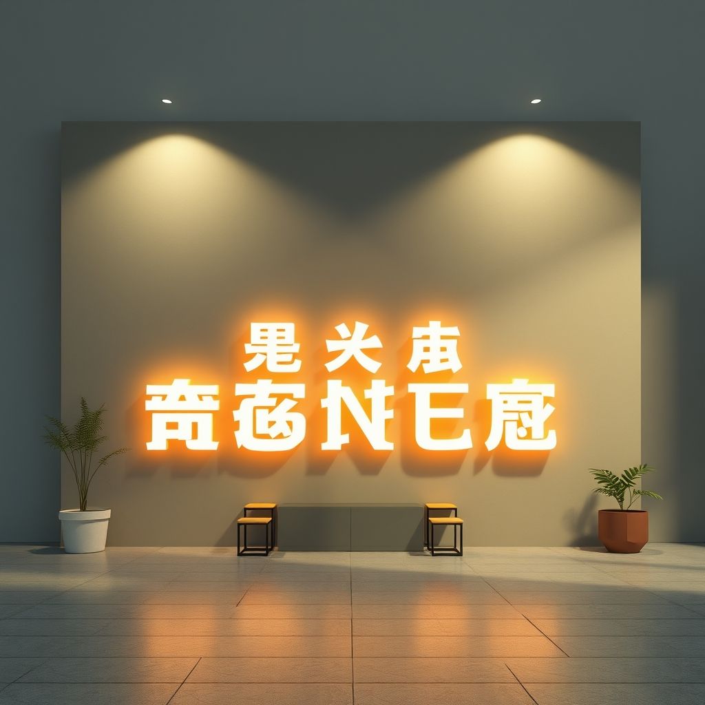 เจาะลึกกระบวนการสร้าง เจนนี่ ไอเลิฟยู